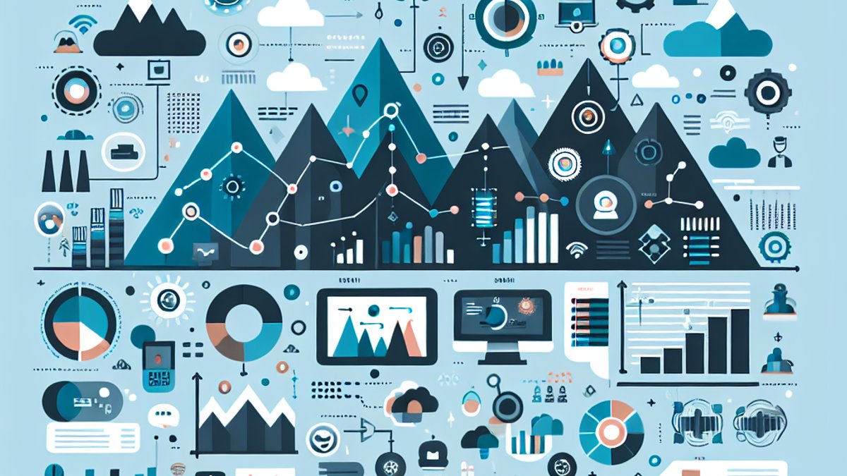 Elevate Your Business with Cutting-Edge Technology Insights