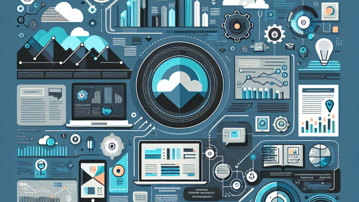 Empowering Your Business with Cutting-Edge IT and Technology Trends