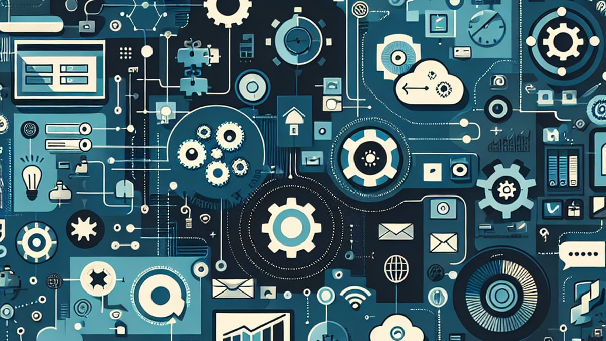 Empowering Your Business with Essential IT Strategies in 2026