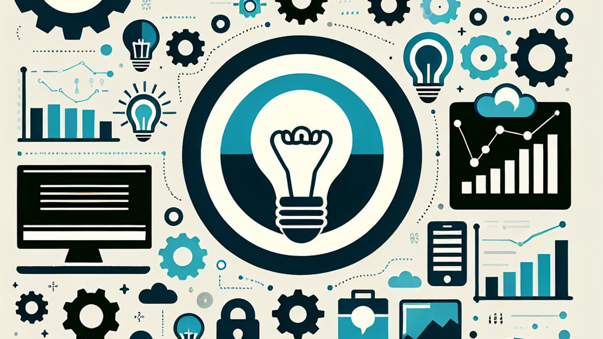 Empowering Your Business with the Latest IT and Technology Trends