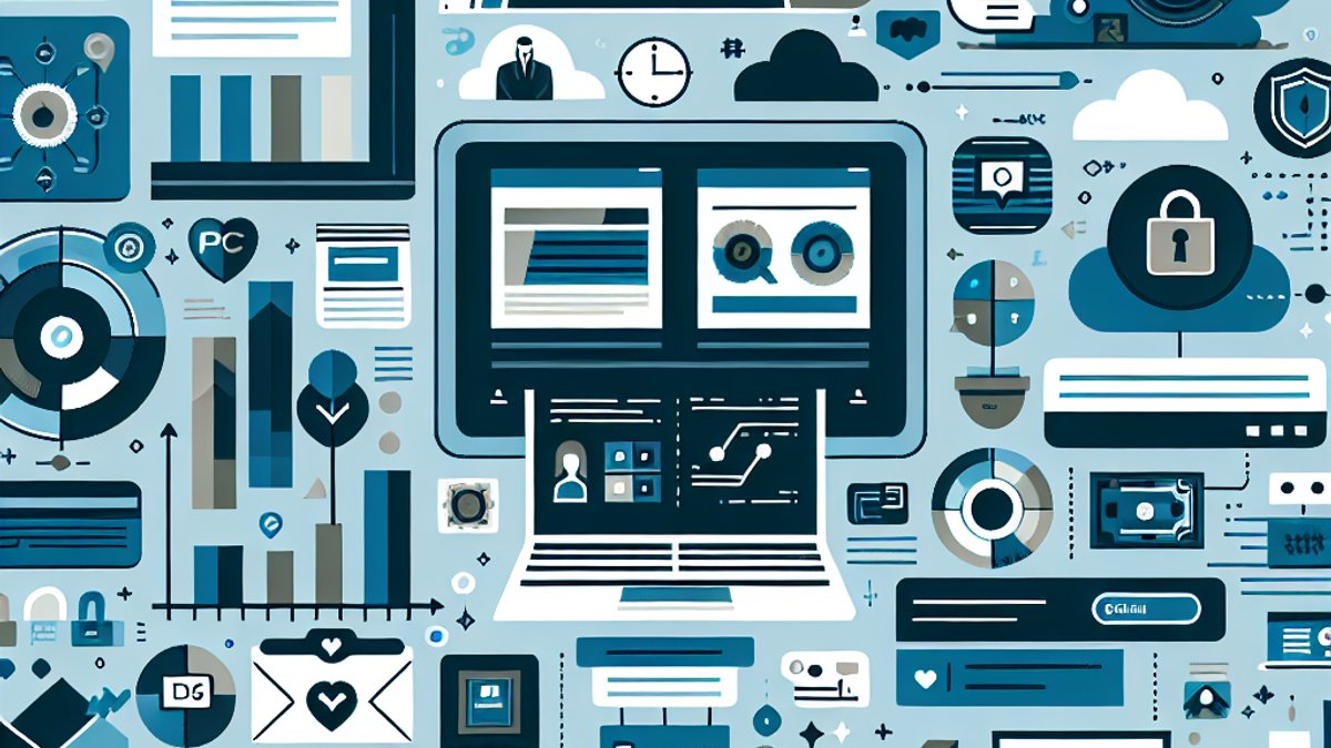 Navigating PCI DSS Compliance: A Guide for Small Businesses