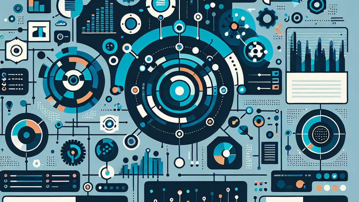 Navigating the Top IT Trends for Business Success in 2026